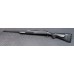 Mossberg 100 ATR .270 Win 22" Barrel Bolt Action Rifle Used